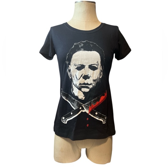 Halloween Tops - Halloween tee shirt